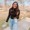 ashleylosa